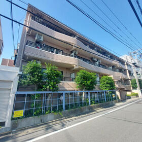 3/15 その他画像