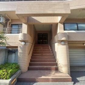 4/15 その他画像