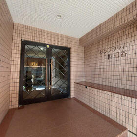 5/15 その他画像