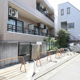 6/15 その他画像