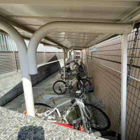 7/15 その他画像