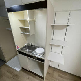 8/15 その他画像