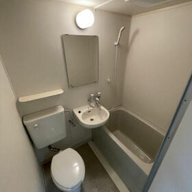 9/15 その他画像