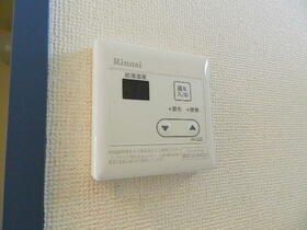 10/16 設備