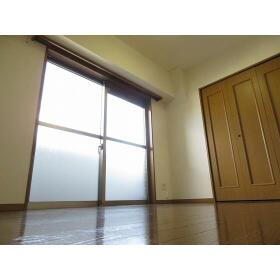 3/12 リビング/ダイニング