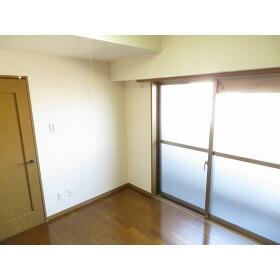 7/12 その他画像