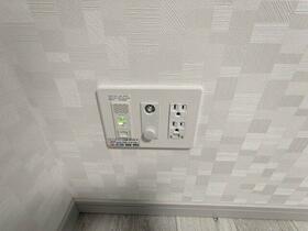 10/16 その他画像