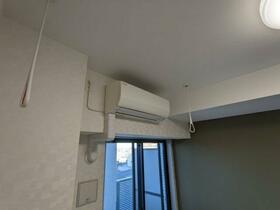 11/16 その他画像