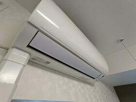 12/16 その他画像