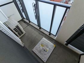 13/16 その他画像