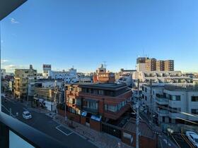 14/16 その他画像