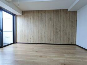 16/16 その他画像