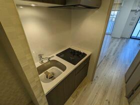 3/16 その他画像