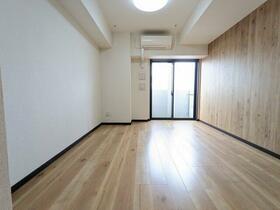 4/16 その他画像