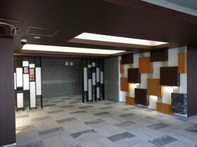 5/16 その他画像