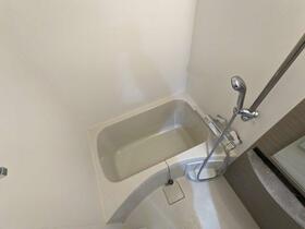 7/16 その他画像