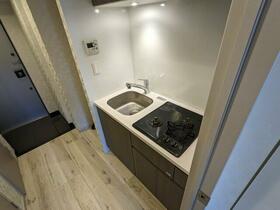 8/16 その他画像