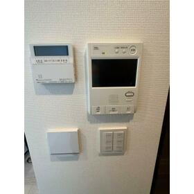 13/16 その他画像