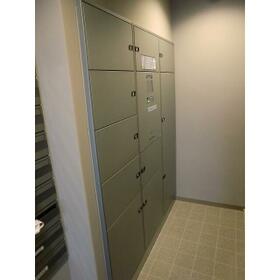 12/16 その他画像