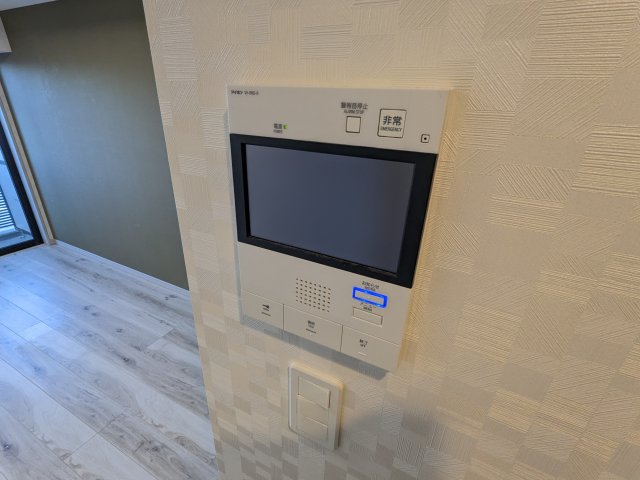 13/30 その他画像