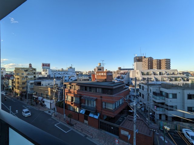 14/30 その他画像