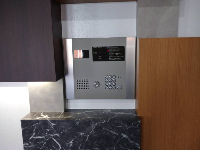 29/30 その他画像