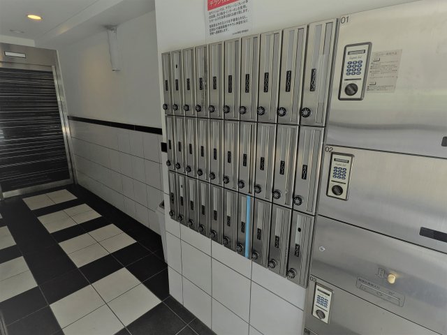 24/30 その他画像