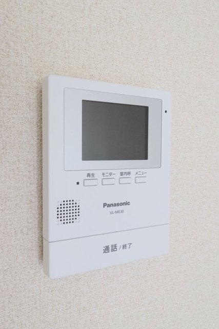 18/22 その他画像