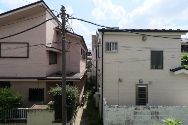 19/22 その他画像