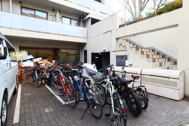 15/22 その他画像