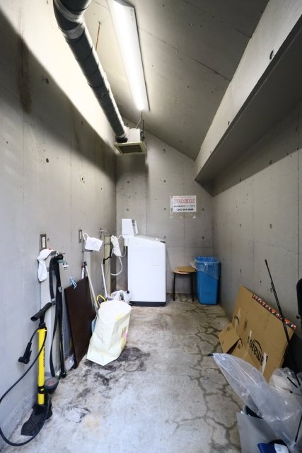 16/22 その他画像