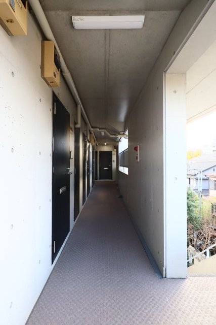 17/22 その他画像