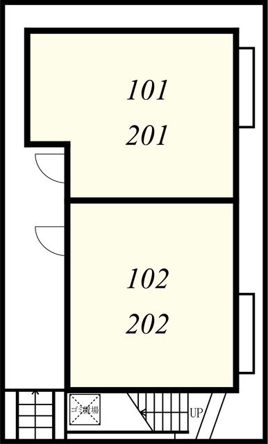 11/15 その他画像
