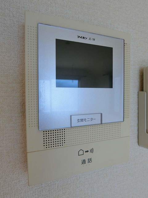 10/15 その他画像