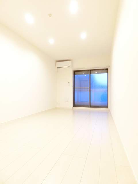 17/22 その他画像