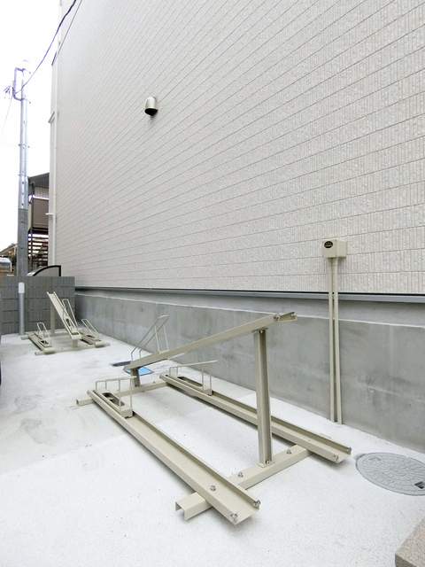 21/22 その他画像