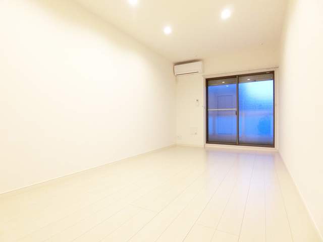 3/22 リビング/ダイニング