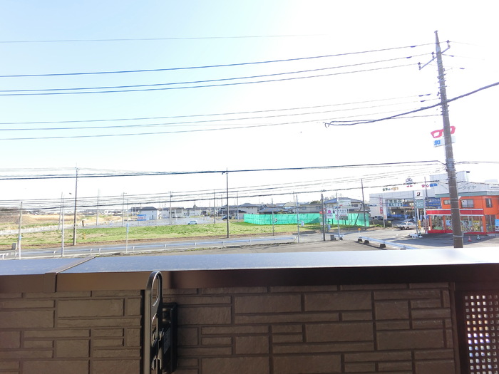 13/30 その他画像