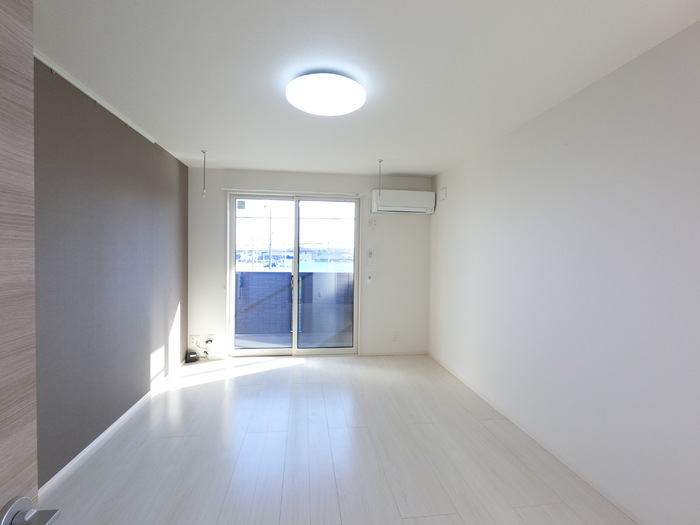 15/30 その他画像