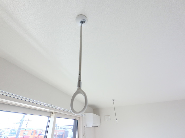 16/30 その他画像