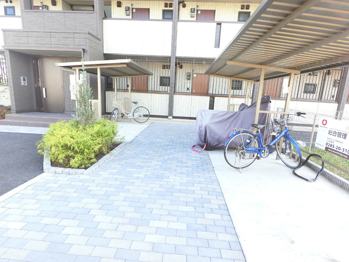 17/30 その他画像