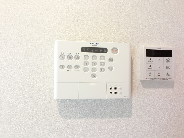 12/30 その他画像