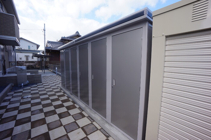 14/21 その他画像