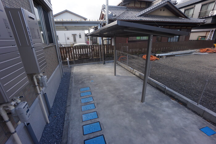 16/21 その他画像