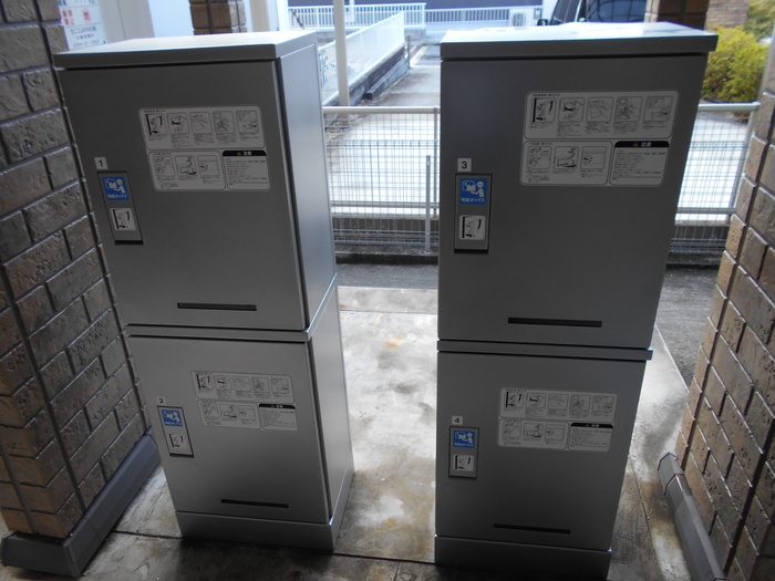 27/30 その他画像