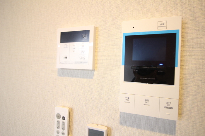 13/29 その他画像