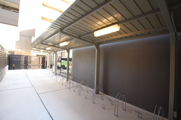 14/29 その他画像