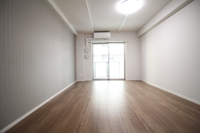 3/29 リビング/ダイニング