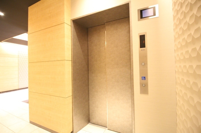 13/29 その他画像