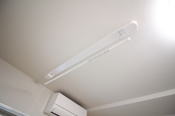 16/29 その他画像